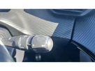 2022-peugeot-208-12-puretech-gt-premium-130bhp-eat8-small-27