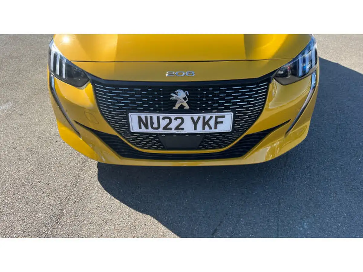 2022-peugeot-208-12-puretech-gt-premium-130bhp-eat8-big-44