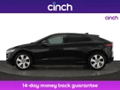 2019-jaguar-i-pace-ev400-se-small-3