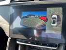 2022-mg-zs-suv-10t-gdi-exclusive-auto-small-41