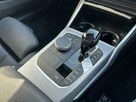 2021-bmw-3-series-20-330e-m-sport-tech-packpro-pack-saloon-4d-small-3