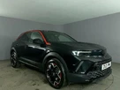 2021-vauxhall-mokka-12-sri-premium-130ps-small-0