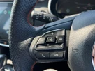 2022-mg-zs-suv-10t-gdi-exclusive-auto-small-15