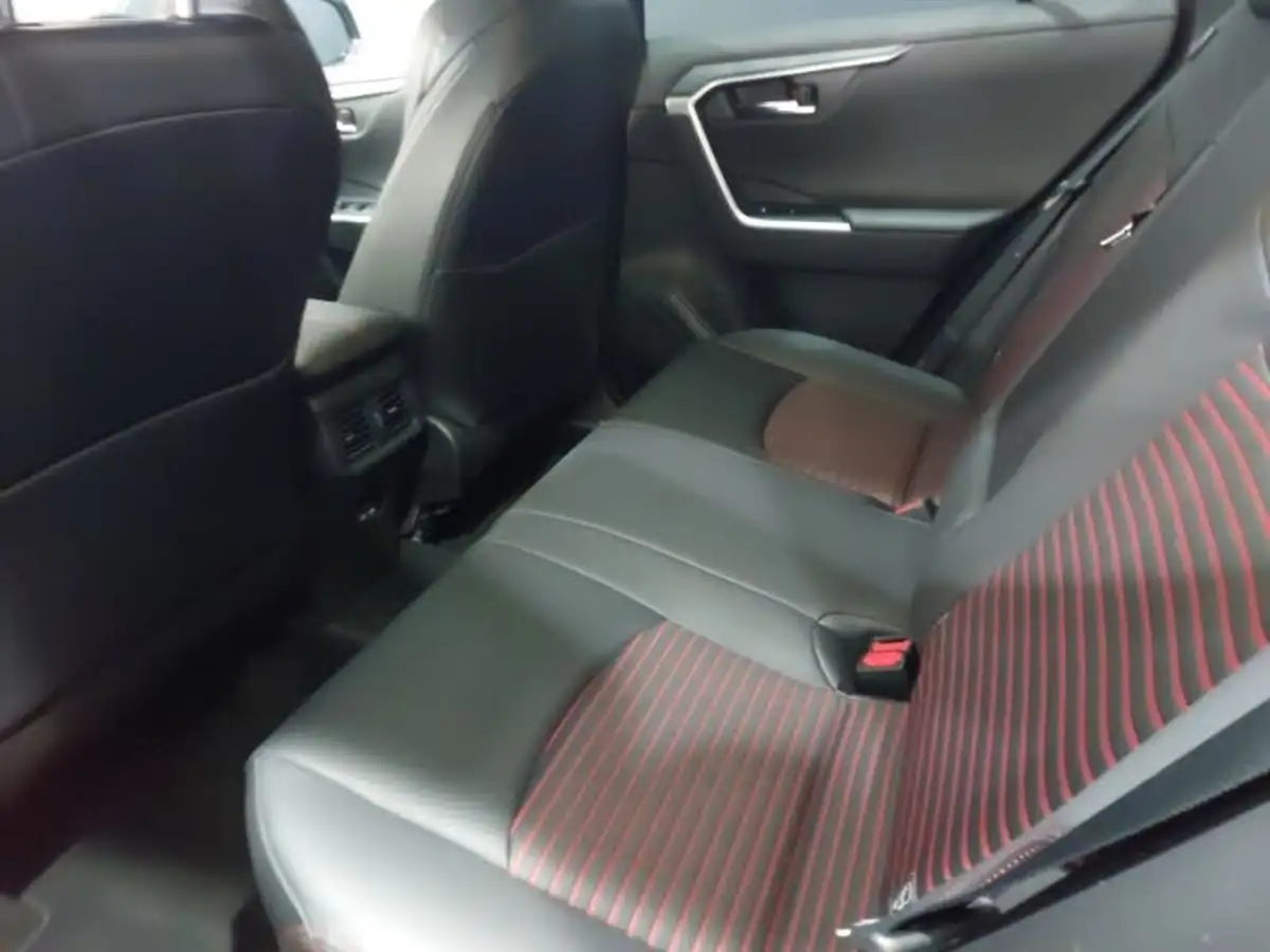 2023-suzuki-across-25-no-trim-big-5