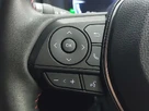 2023-suzuki-across-25-no-trim-small-16