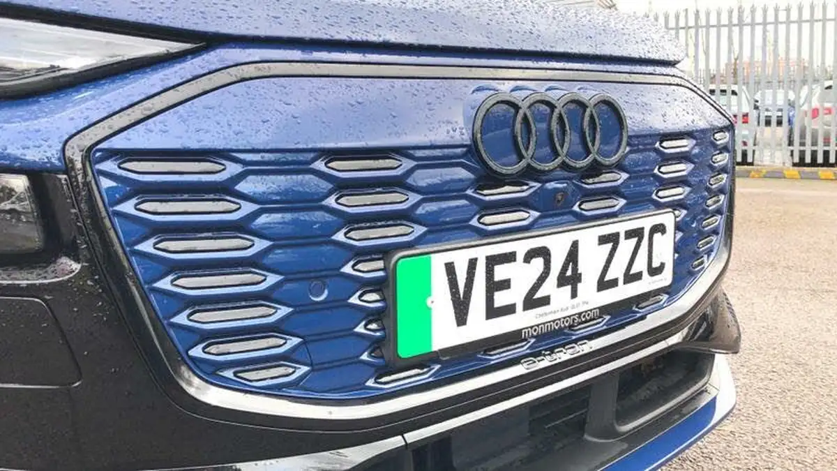 2024-audi-q6-e-tron-e-launch-edition-big-46
