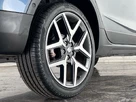 2019-seat-arona-10-tsi-xcellence-lux-dsg-small-8