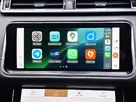 2021-land-rover-range-rover-velar-20-p400e-r-dynamic-hse-small-12
