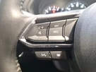 2022-mazda-cx-5-20-sport-edition-small-15