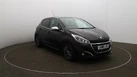 2017-peugeot-208-12-puretech-allure-110bhp-ss-5d-eat6-small-34