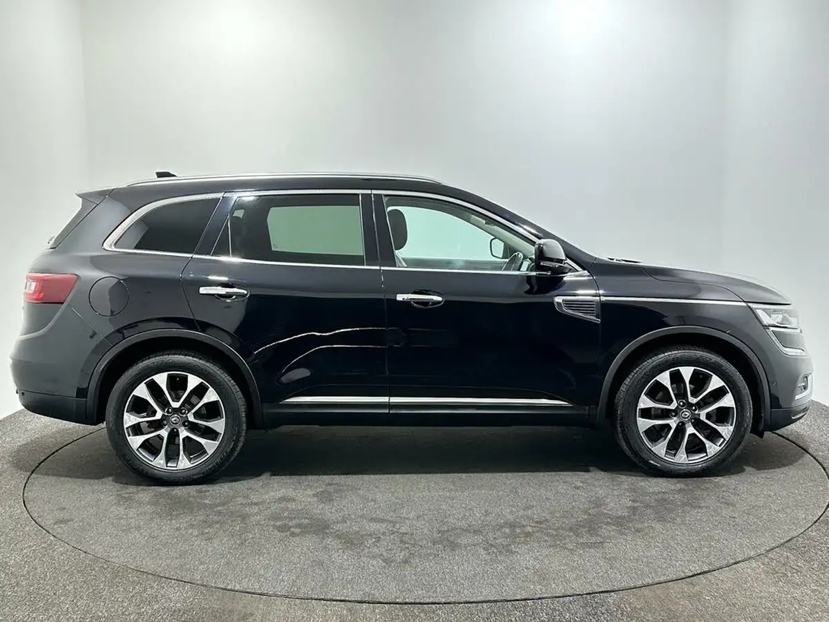 2017-renault-koleos-20dci-signature-nav-x-tronic-big-7