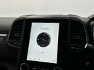 2017-renault-koleos-20dci-signature-nav-x-tronic-small-18