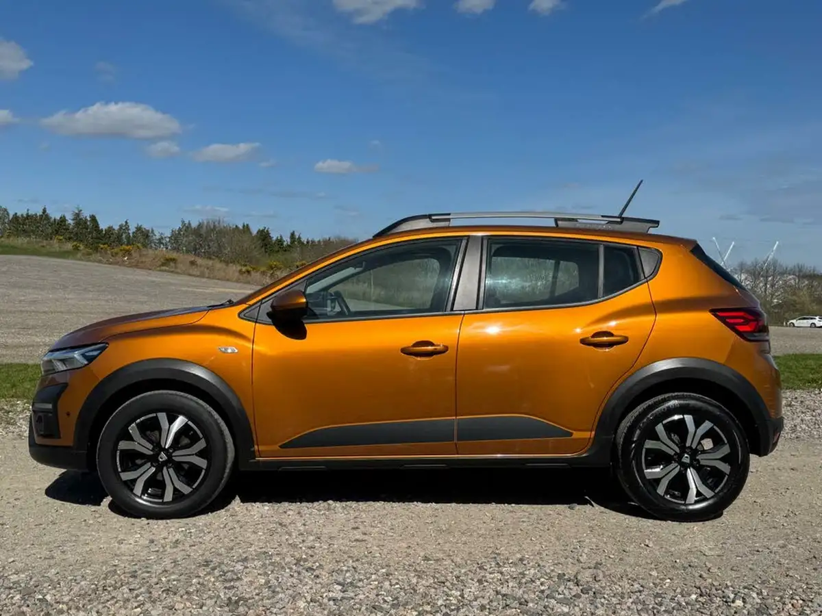 2021-dacia-sandero-stepway-10-tce-prestige-90bhp-auto-big-7