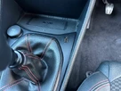 2021-ford-fiesta-10t-st-line-x-edition-155ps-hybrid-mhev-5d-small-23
