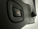 2017-renault-koleos-20dci-signature-nav-x-tronic-small-46