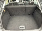 2016-fiat-500x-14-multiair-pop-star-small-14