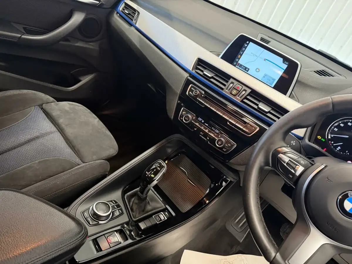 2019-bmw-x1-15-sdrive18i-m-sport-dct-big-22