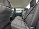 2020-toyota-hi-lux-24d-4d-active-150hpeu6dt-e-35t-double-pick-up-small-13
