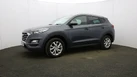 2018-hyundai-tucson-16-gdi-se-nav-small-27