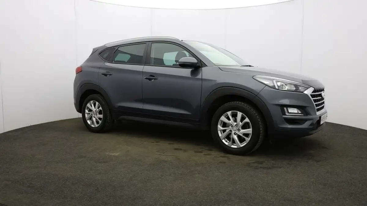2018-hyundai-tucson-16-gdi-se-nav-big-40