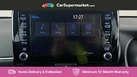 2021-toyota-yaris-15-vvt-i-design-small-15
