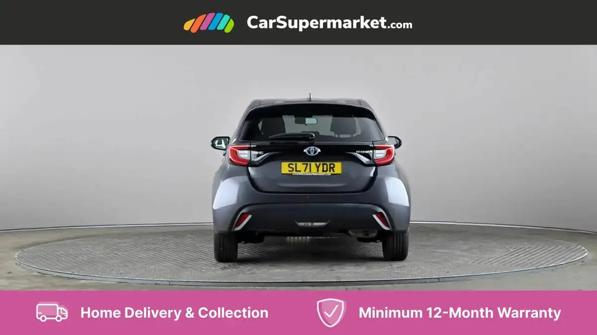 2021-toyota-yaris-15-vvt-i-design-big-4