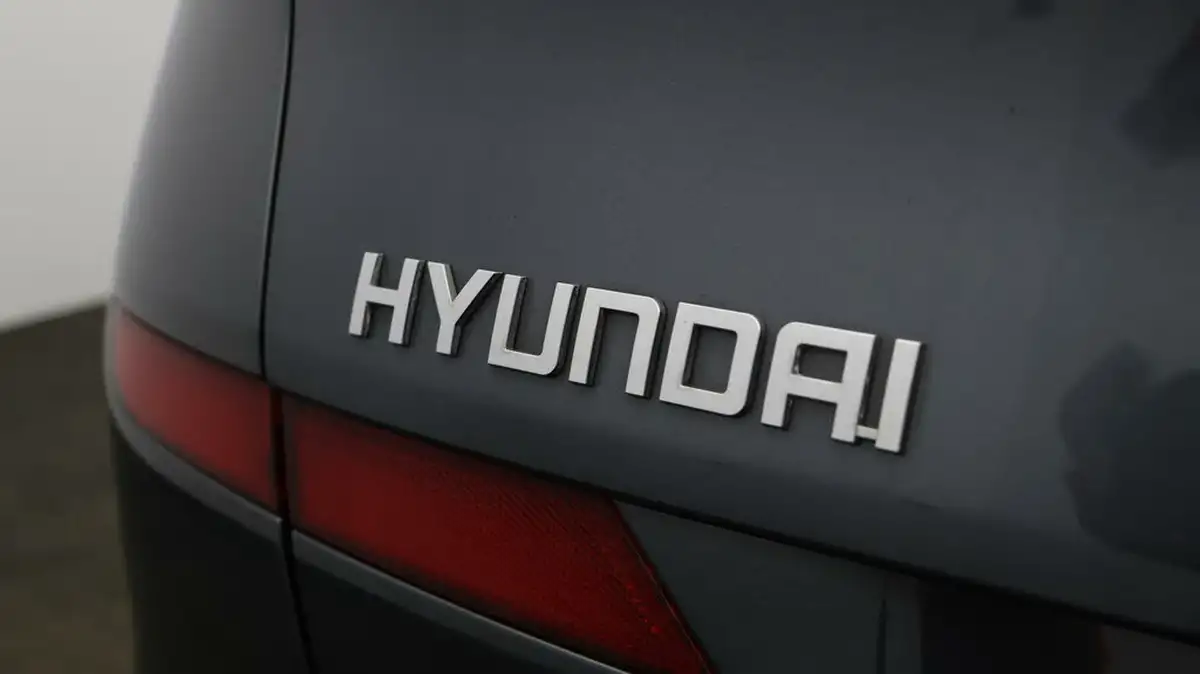2018-hyundai-tucson-16-gdi-se-nav-big-19