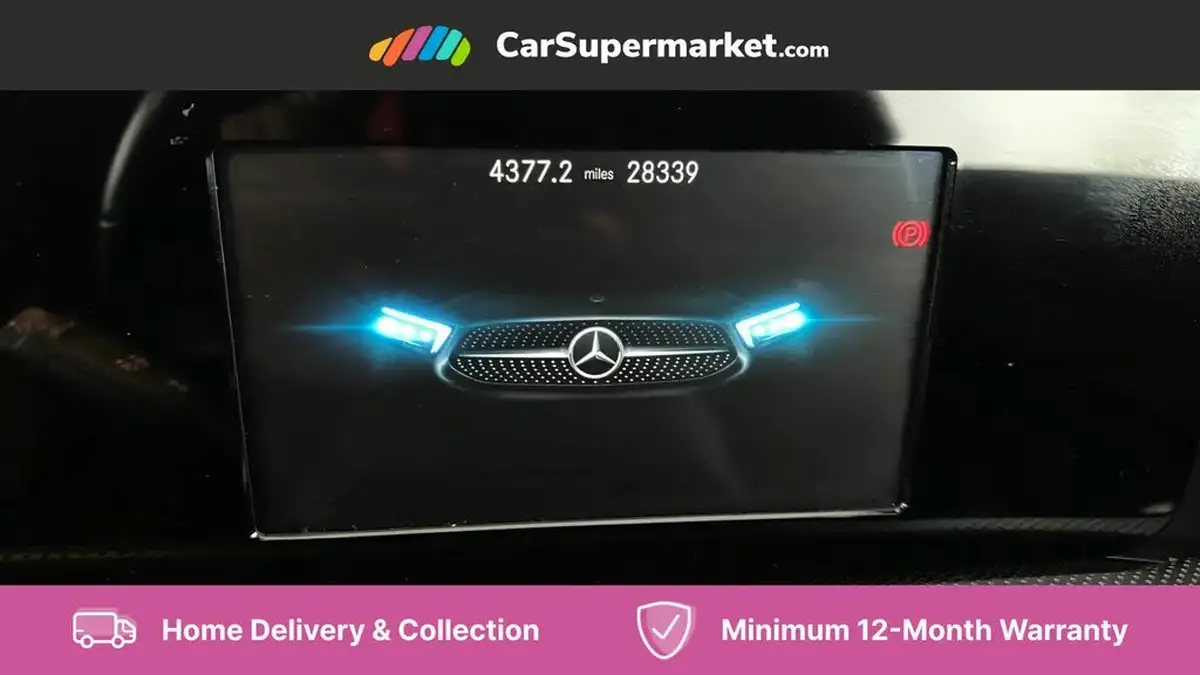 2020-mercedes-benz-a-class-13-a200-amg-line-hatchback-5d-big-14