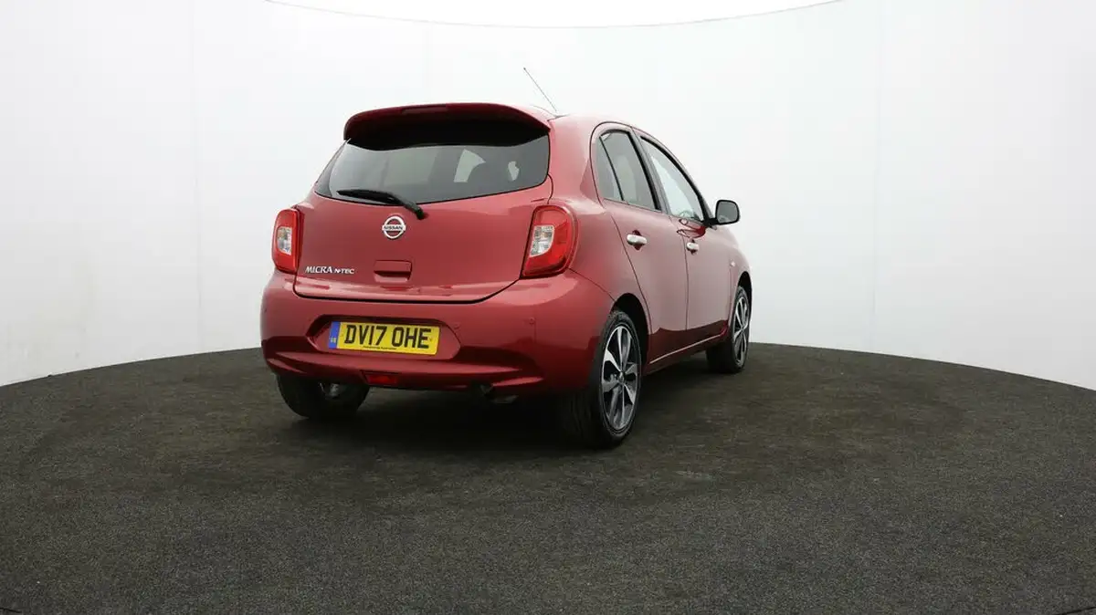 2017-nissan-micra-12-n-tec-big-74