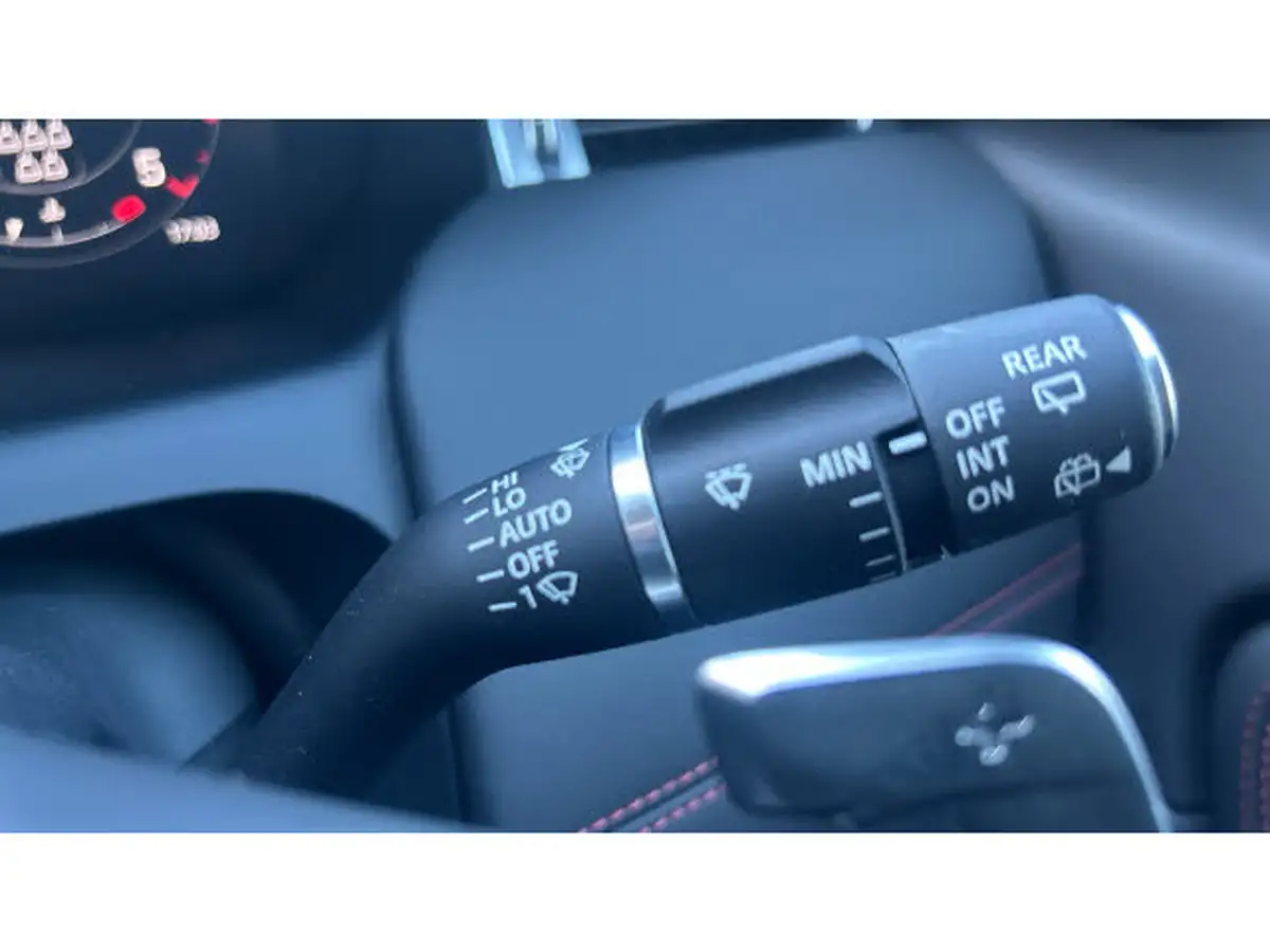 2023-land-rover-discovery-sport-20-d200-r-dynamic-hse-big-41