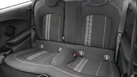 2020-mini-cooper-20-cooper-s-sport-189bhp-hatchback-3d-auto-small-16