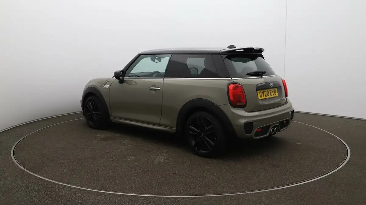 2020-mini-cooper-20-cooper-s-sport-189bhp-hatchback-3d-auto-big-5