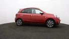 2017-nissan-micra-12-n-tec-small-33
