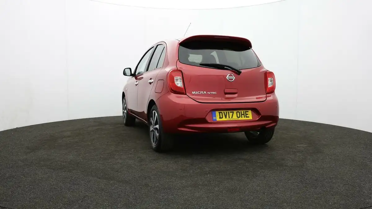 2017-nissan-micra-12-n-tec-big-22