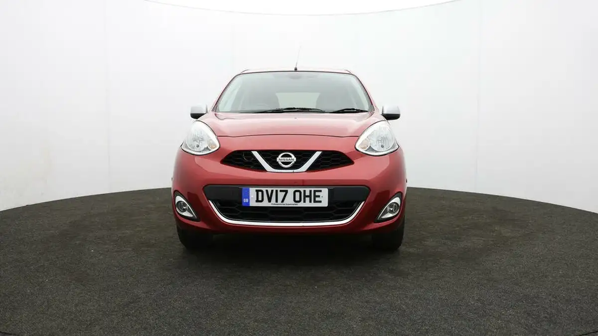 2017-nissan-micra-12-n-tec-big-46
