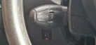 2014-citroen-dispatch-16td-enterprise-panel-small-11