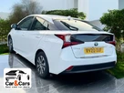 2020-toyota-prius-18-vvt-i-business-edition-plus-cvt-small-2