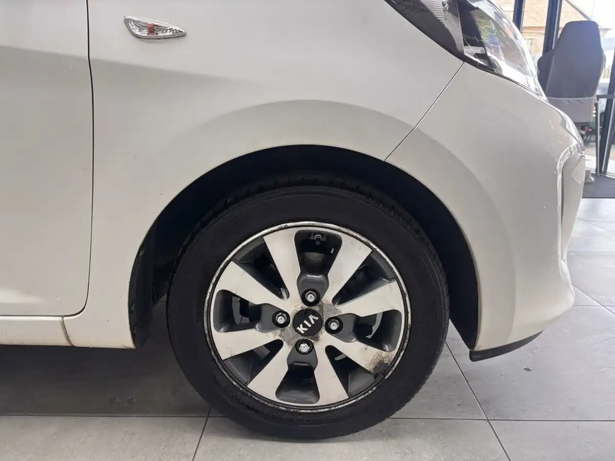 2017-kia-picanto-10-se-big-29