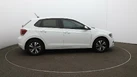 2021-volkswagen-polo-10-match-small-8