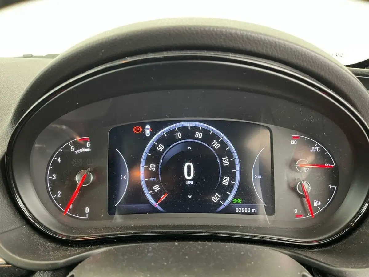 2016-vauxhall-insignia-20cdti-sri-vx-line-nav-ecoflex-ss-big-12