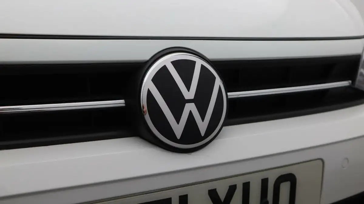 2021-volkswagen-polo-10-match-big-21