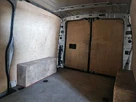 2021-mercedes-benz-vito-18-cdi-114-progressive-l2-panel-small-21