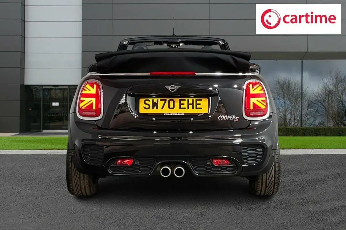 2020-mini-cooper-20-cooper-s-sport-189bhp-convertible-2d-big-4