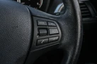 2019-bmw-1-series-15td-116d-se-business-ss-5d-small-27