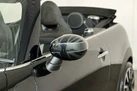 2020-mini-cooper-20-cooper-s-sport-189bhp-convertible-2d-small-13