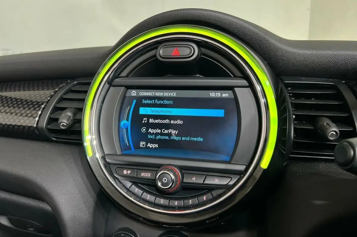 2020-mini-cooper-20-cooper-s-sport-189bhp-convertible-2d-big-25