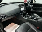 2015-jaguar-xe-20td-r-sport-180ps-small-43