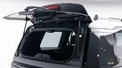 2024-toyota-land-cruiser-28d-4d-invincible-small-12