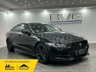 2015-jaguar-xe-20td-r-sport-180ps-small-0