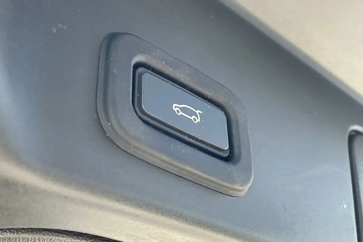 2020-land-rover-range-rover-evoque-20-d180-se-big-42